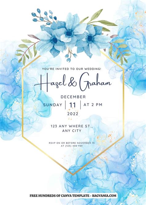 wedding invitation background|Free Wedding Invitation Background Design Photos .